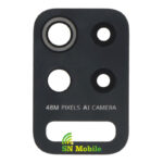 Стъкло за камера за LG K52