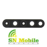 Стъкло за камера за LG K61