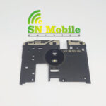 Стъкло за камера за Motorola E4 xt1762