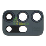 Стъкло за камера за Motorola Moto G30