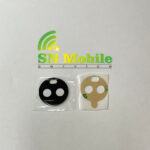 Стъкло за камера за Motorola X4 XT-1900