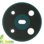 Стъкло за камера за Nokia 5.3 Blue