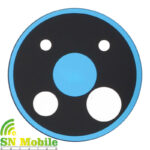 Стъкло за камера за Nokia 8.3 5G