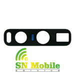 Стъкло за камера за OPPO Find X2 Pro