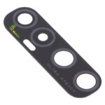 Стъкло за камера за OPPO Reno3 Pro