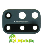 Стъкло за камера за OnePlus 8T