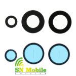 Стъкло за камера за OnePlus Nord 2 5G