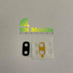 Стъкло за камера за Samsung A20 A205