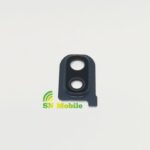 Стъкло за камера за Samsung A40 A405F