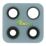 Стъкло за камера за Samsung A42 5G A426B GRAY