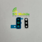 Стъкло за камера за Samsung A50 A505