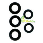 Стъкло за камера за Samsung A52s