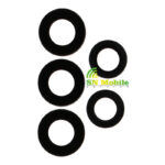 Стъкло за камера за Samsung A72