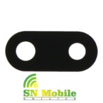 Стъкло за камера за Samsung Galaxy A02