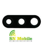 Стъкло за камера за Samsung Galaxy A11 A115F