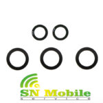 Стъкло за камера за Samsung Galaxy A32 4G