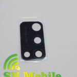 Стъкло за камера за Samsung Galaxy A41