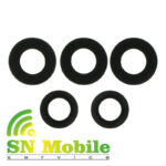 Стъкло за камера за Samsung Galaxy A52 4G