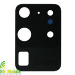 Стъкло за камера за Samsung S20 Ultra G988B