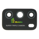 Стъкло за камера за Xiaomi Poco M3 Pro 5G