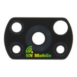 Стъкло за камера за Xiaomi Poco X3 Pro