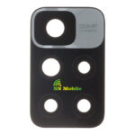Стъкло за камера за Xiaomi Redmi 10