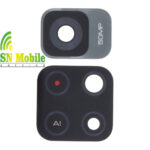 Стъкло за камера за Xiaomi Redmi Note 11T 5G