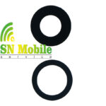 Стъкло за камера за iPhone 11