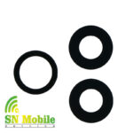 Стъкло за камера за iPhone 11 Pro-11 Pro Max