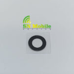 Стъкло камера за Huawei Mate 20 Lite