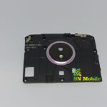 Стъкло камера за Motorola G7 Power XT1955