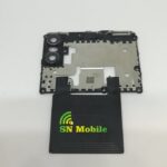 Стъкло камера за Motorola XT1941-4