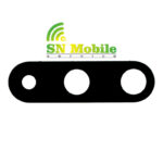 Стъкло камера за OnePlus 8 оригинал