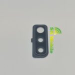 Стъкло камера за Samsung A50 A505F