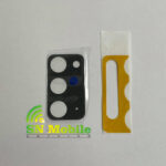 Стъкло камера за Samsung Note 20 N980