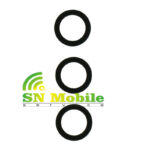 Стъкло камера за Samsung S21 5G