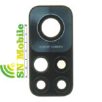 Стъкло камера за Xiaomi Mi 10T Pro 5G