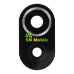 Стъкло камера за Xiaomi Mi 11 Lite