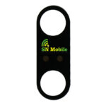 Стъкло камера за Xiaomi Mi 9T