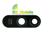 Стъкло камера за Xiaomi Redmi 9A