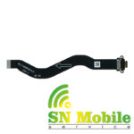 лентов кабел блок захранване за Huawei Mate 30 (1)