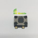 Слушалка за Samsung S9 Plus G965F