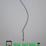 Антена за Honor 9 Lite употребявана