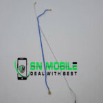 Антена за Nokia 6.2 употребявана