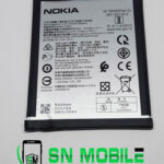 Батерия за Nokia 6.2