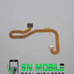 Лентов кабел пръстов отпечатък за Honor 9 Lite употребяван