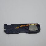 Полифония за Motorola One Macro употребявана