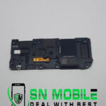 Полифония за Xiaomi Mi 9 Lite употребявана