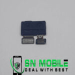 Предна камера за Honor 9 Lite употребявана