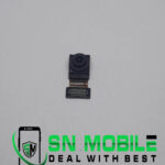 Предна камера за Xiaomi Mi 9 Lite употребявана